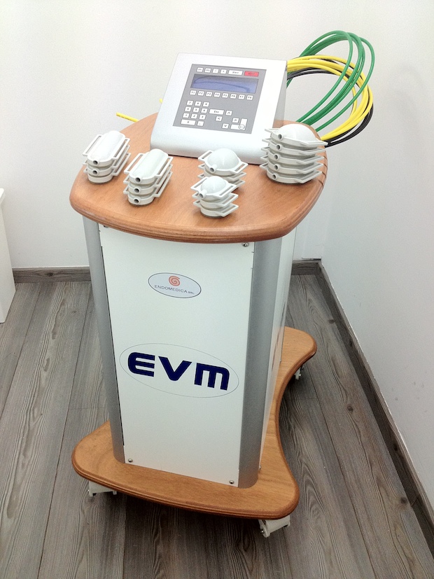 e-v-m-energia-vibratoria-muscolare-apparecchiatura-per-fisioterapia