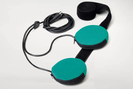 sham-magneto-dispositivo-per-magnetoterapia-01