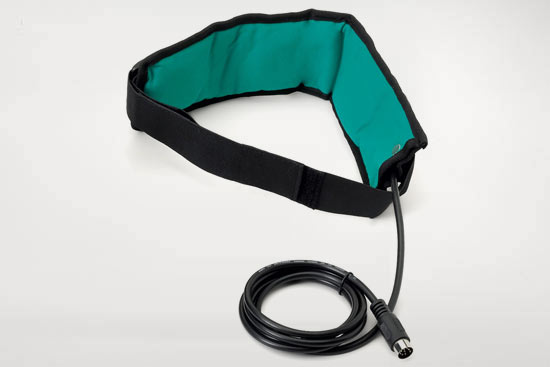 sham-magneto-dispositivo-per-magnetoterapia-02