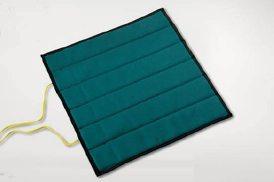 sham-magneto-dispositivo-per-magnetoterapia-05