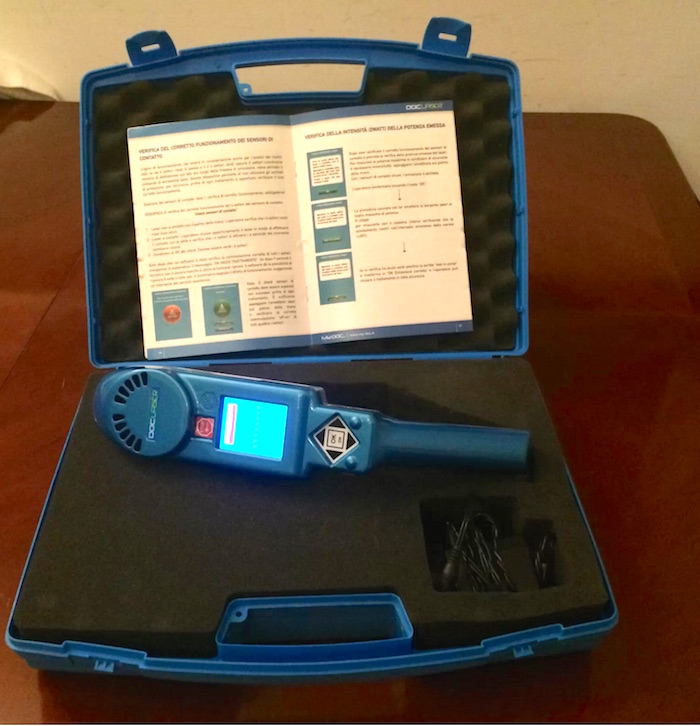 doclaser-programmare-un-trattamento-completo-confrontando-le-evoluzioni-del-dolore-2