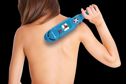 doclaser-programmare-un-trattamento-completo-confrontando-le-evoluzioni-del-dolore