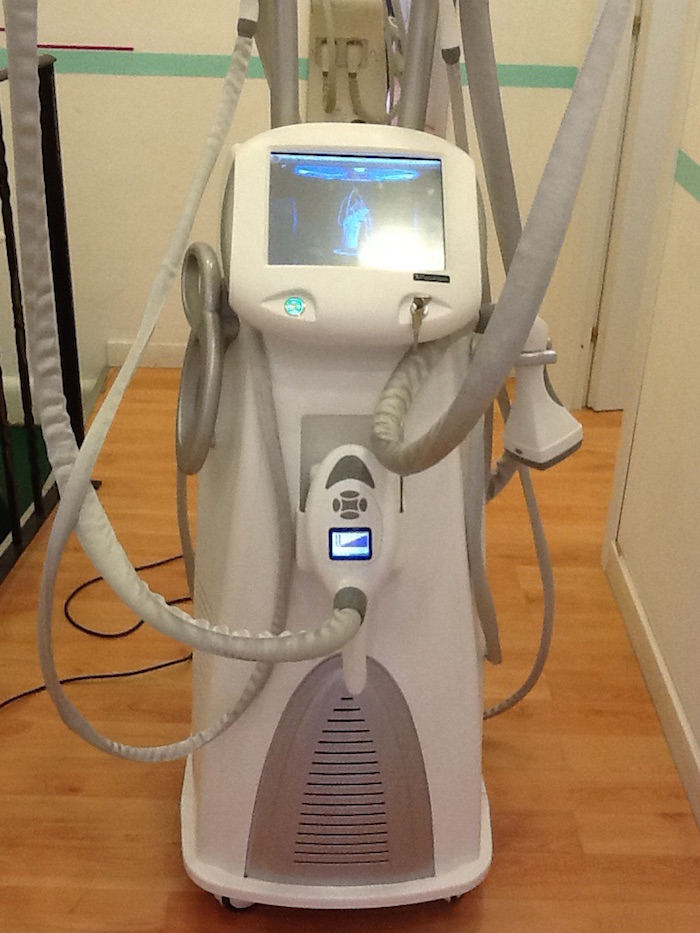 ultrashape-lpg-anti-cellulite-e-rimodellamento-cutaneo-01