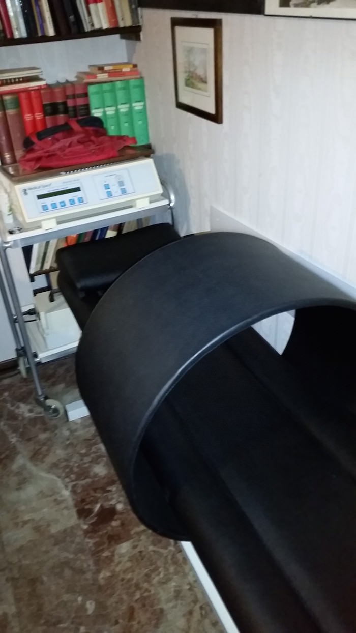 medical-space-magnetic-wheel-01