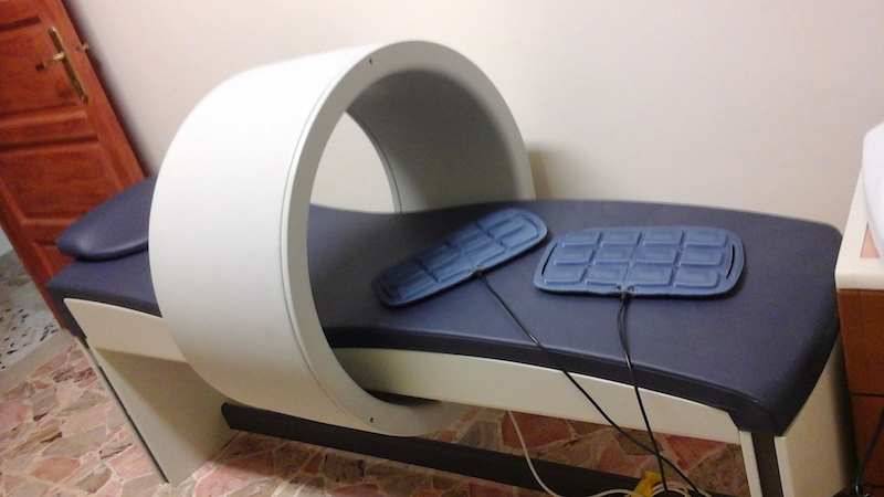 magnetoterapia-da-studio-asa-flexa-easy-3-serie-01