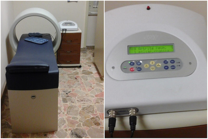 magnetoterapia-da-studio-asa-flexa-easy-3-serie-03