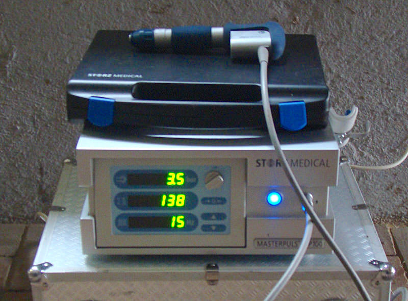 masterpuls-mp100-onda-durto-radiale-01