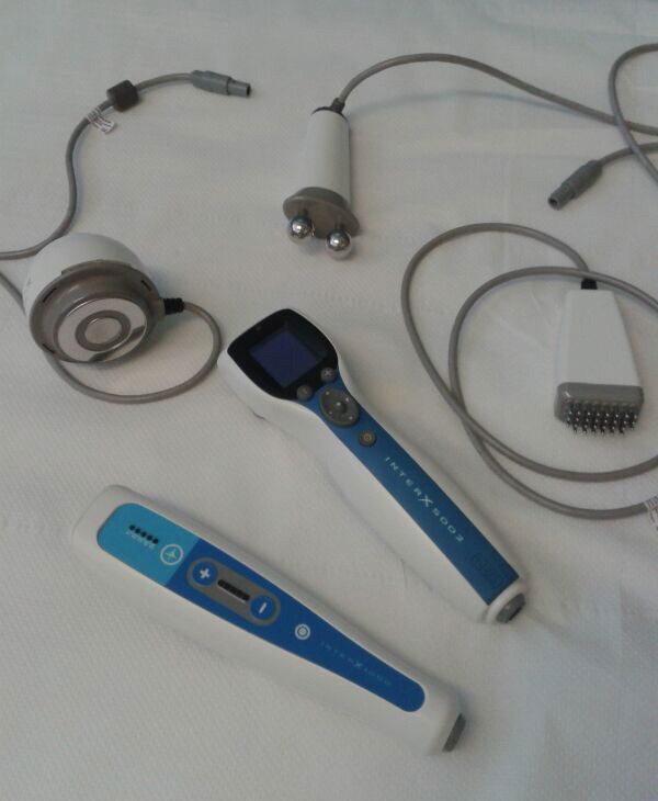 interx-5002-neurostimolatore-interattivo