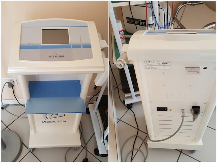 linea-elekta-swt-shock-med-onde-durto-radiali