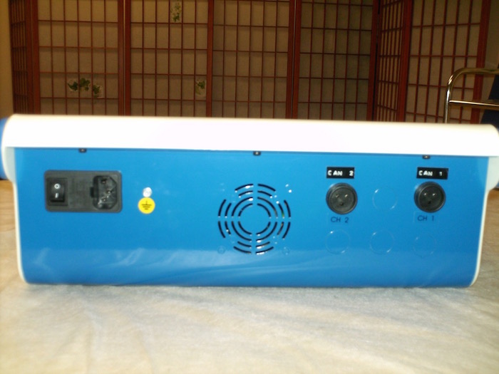 magnetoterapia-chinesport-2-el12064-3