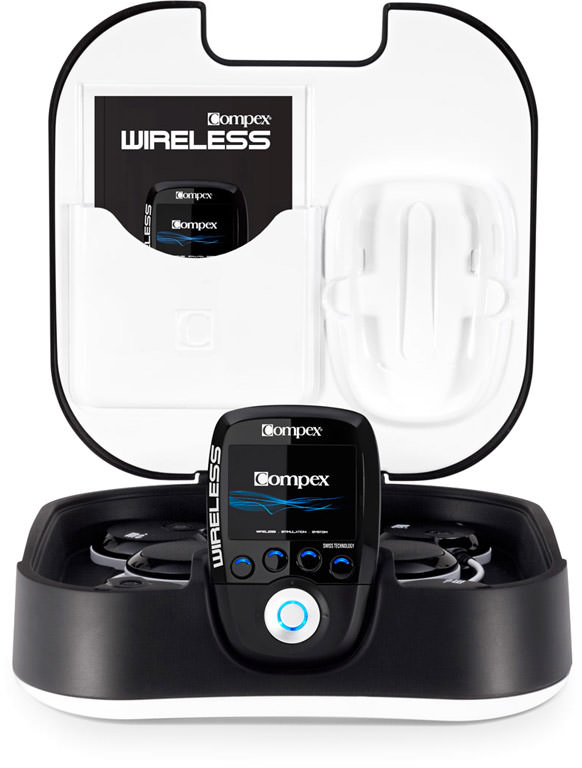 compex-wireless-usato-elettrostimolazione-wireless