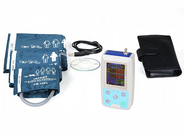 holter-pressorio-abpm-24h-software