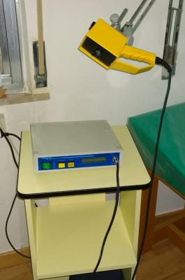 medical-laser-med-elettronica