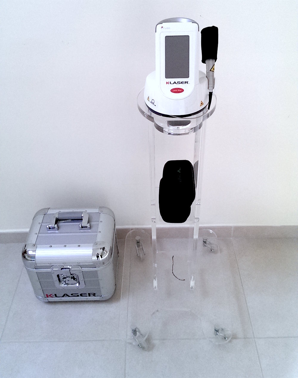 cube-klaser-3