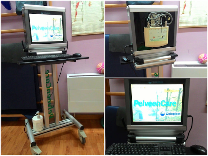 pelveencare-system-rieducazione-incontinenza-urinaria-eo-fecale