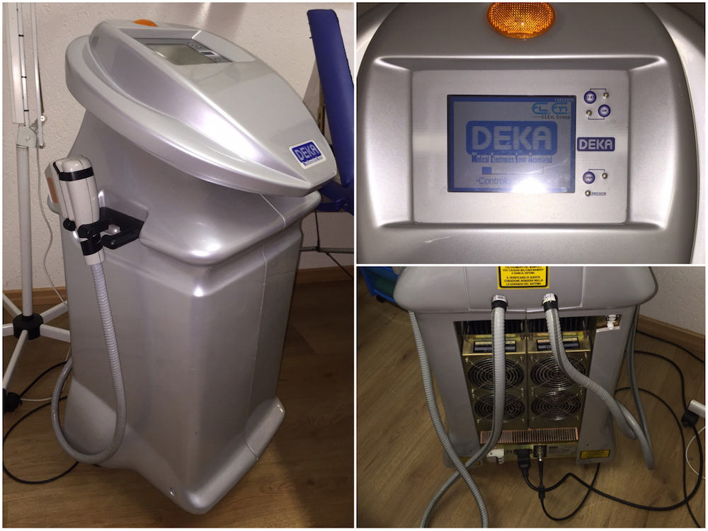 deka-photosilk-plus-laser-e-luce-pulsata