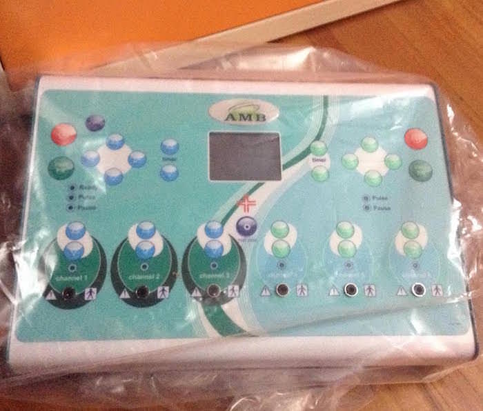 mag-206-professional-elettroterapia-ultrasuono-e-magnetoterapia-1