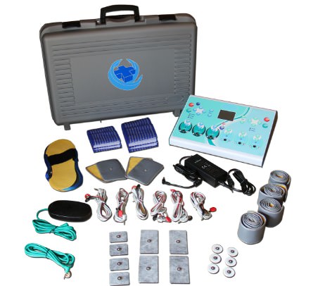 mag-206-professional-elettroterapia-ultrasuono-e-magnetoterapia-4