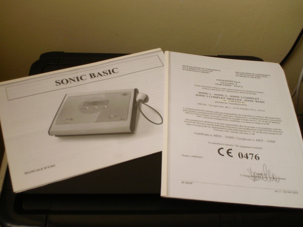 ultrasuoni-chinesport-sonic-basic-2