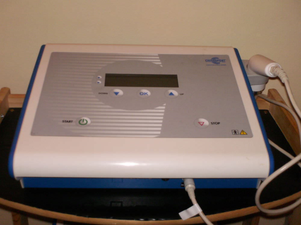 ultrasuoni-chinesport-sonic-basic