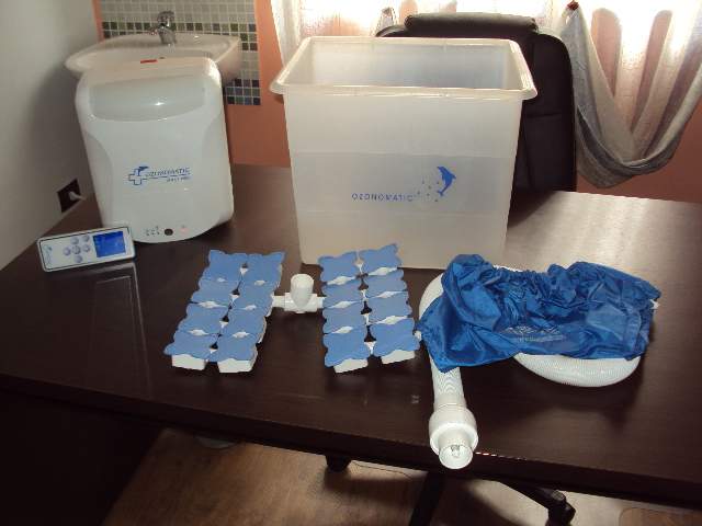 fisioterapia-ozonomatic-1