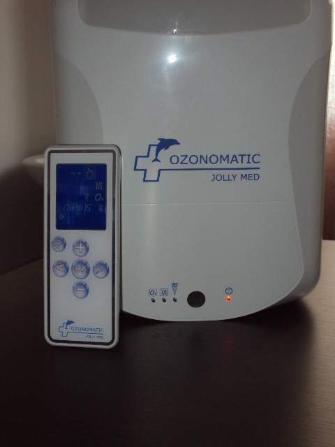 fisioterapia-ozonomatic-2