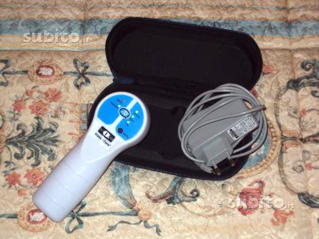 globus-laser-handy-cure