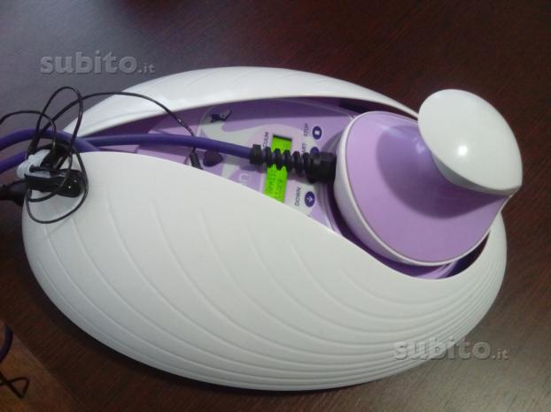 massaggiatore-vacuum-terapia-1