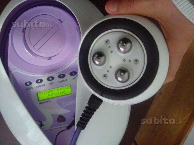 massaggiatore-vacuum-terapia-2