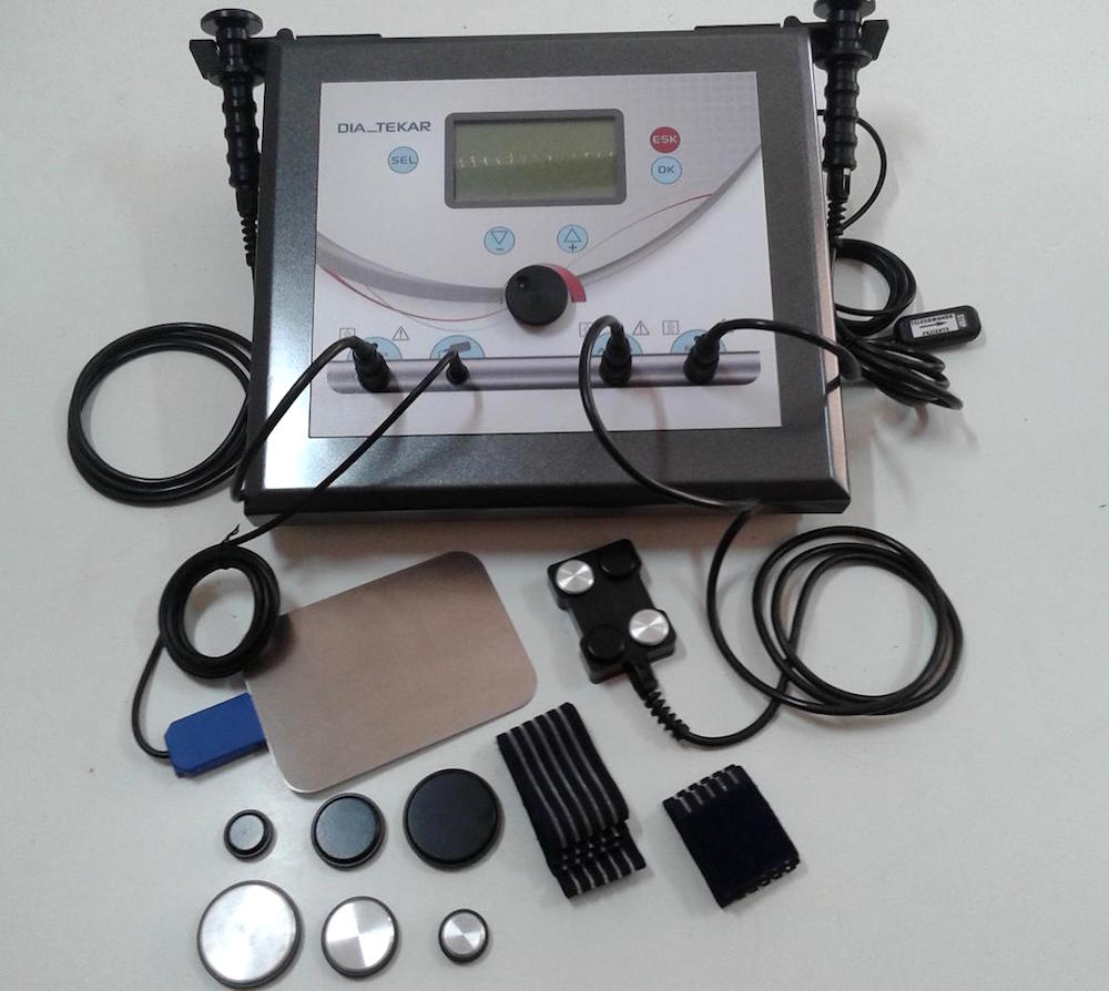 dia-tekar-tecar-terapia-diatermia-professionale-capacitivaresistiva-ex-demo