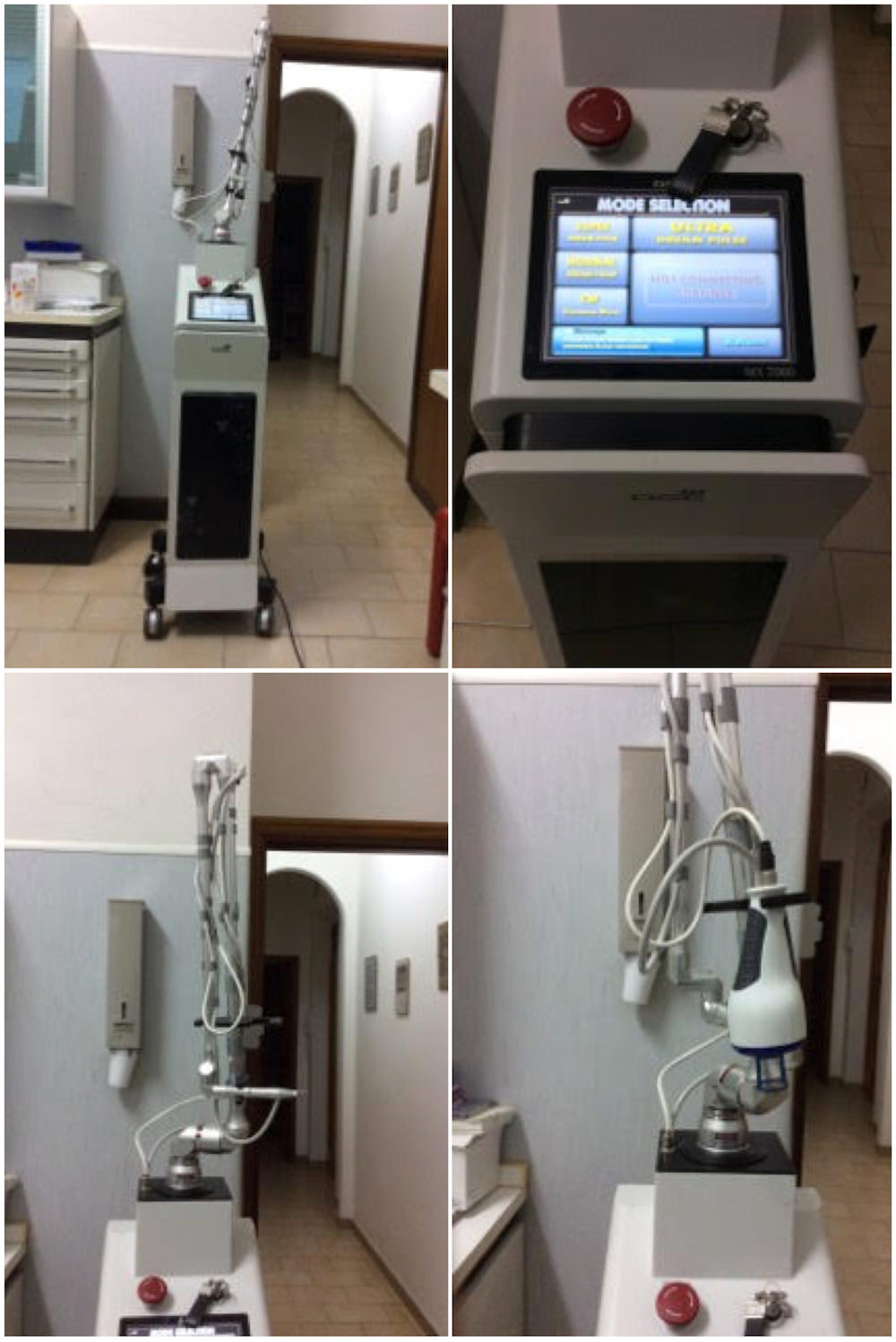 laser-co2-mx-7000-dse