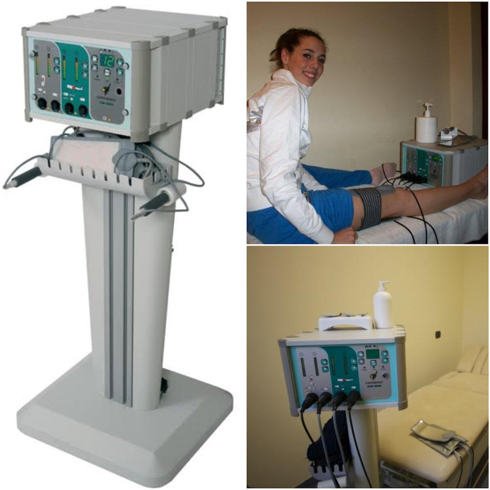 tecarterapia-fis-cim-200