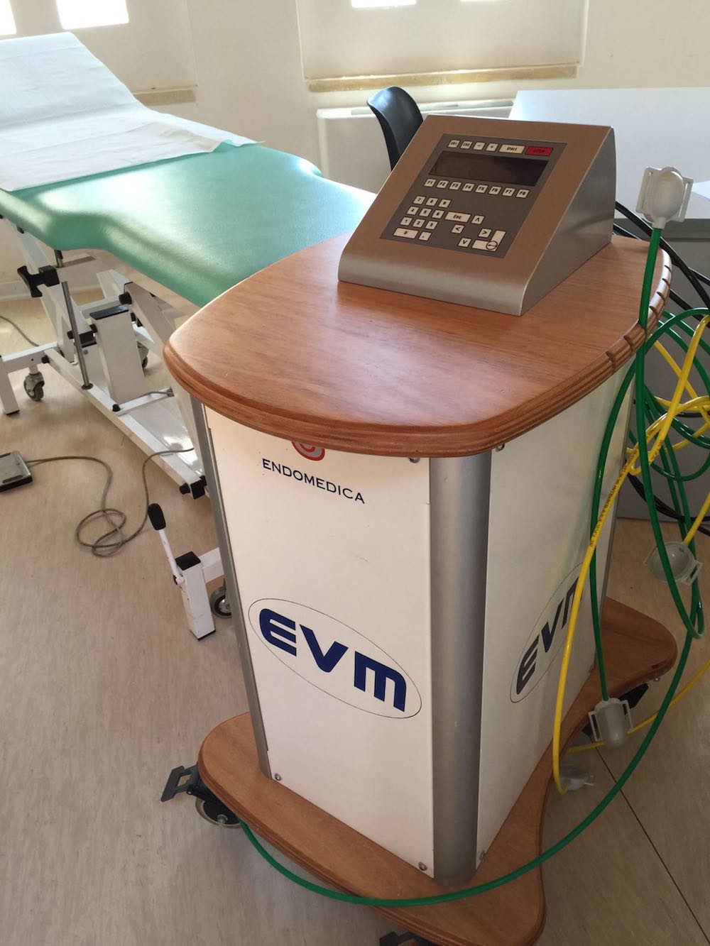 evm-energia-vibratoria-usato-garantito
