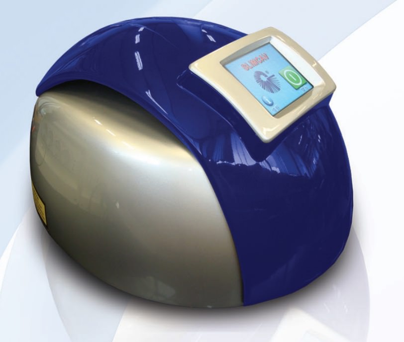 slim-cav-med-plus-riduzione-adiposita-localizzate-cellulite