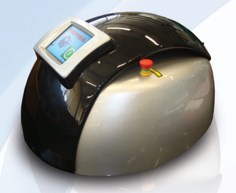 twintrend-med-radiofrequenza-resistiva-capacitiva