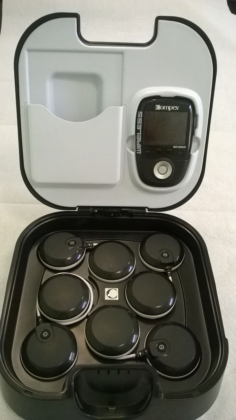 compex-wireless-elettrostimolazione-senza-fili-sportivi