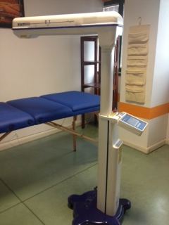 laser-fisioterapia-level-easyone-ez1-3w-1