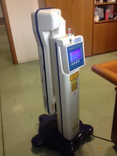 laser-fisioterapia-level-easyone-ez1-3w-2