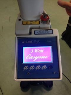 laser-fisioterapia-level-easyone-ez1-3w-3