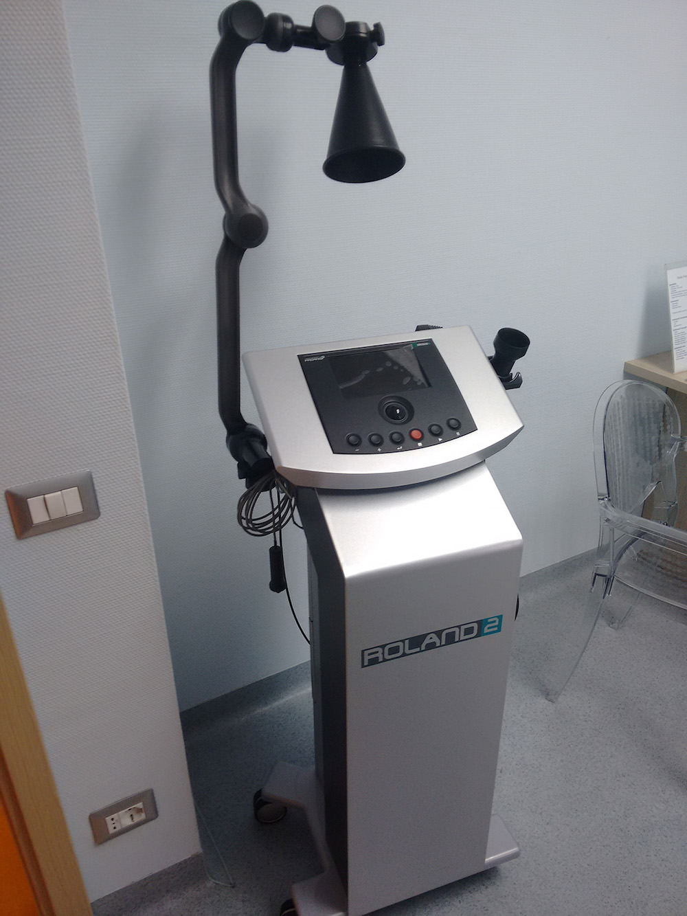 laser-fotostimolazione-fiber-yag-1