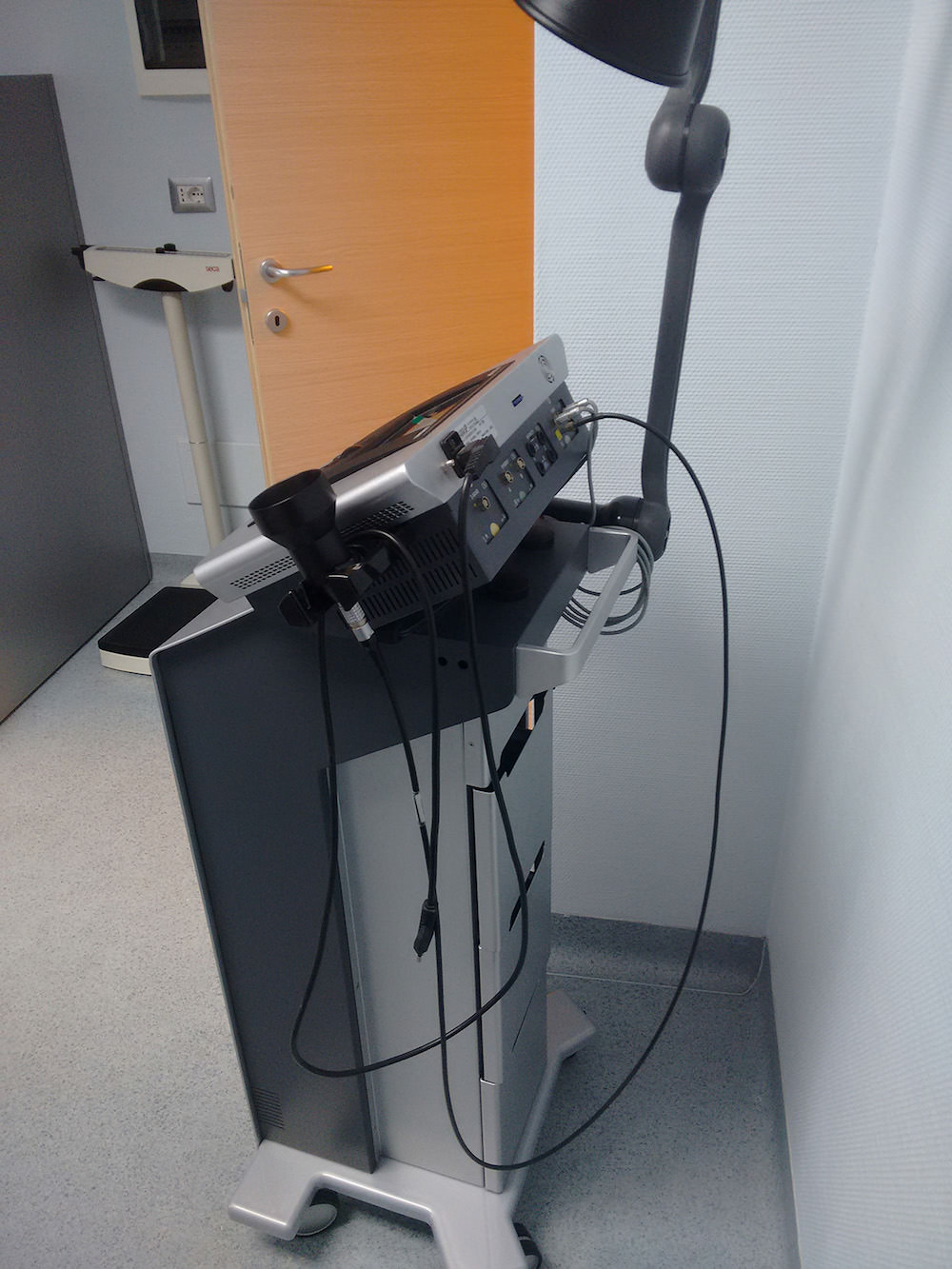 laser-fotostimolazione-fiber-yag-2