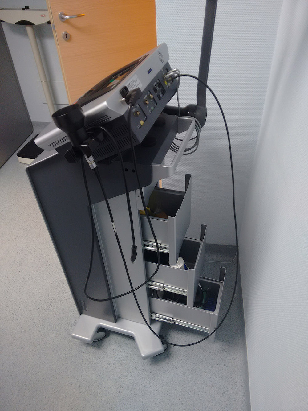 laser-fotostimolazione-fiber-yag-3