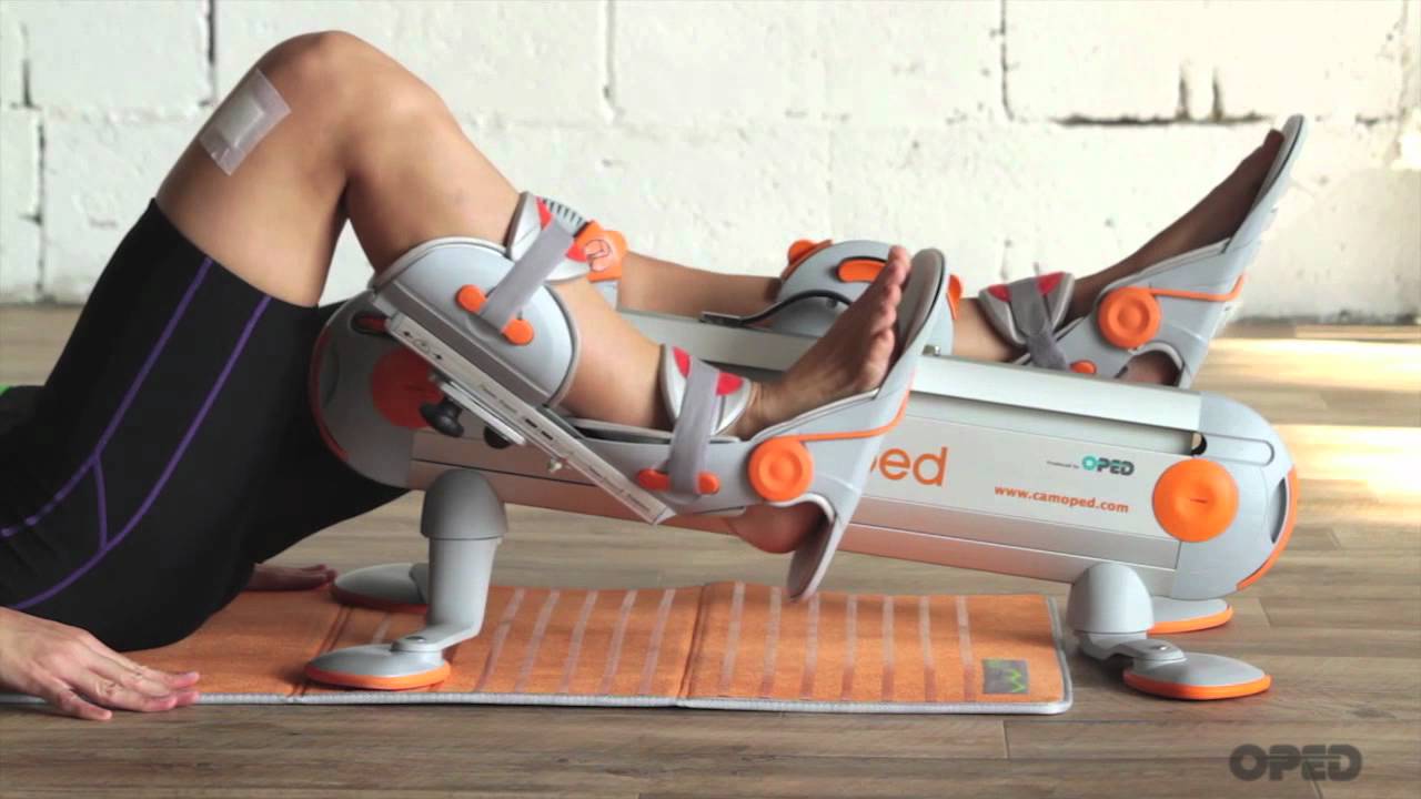 camoped-mobilizzatore-ginocchio-passivoattivo-camoped